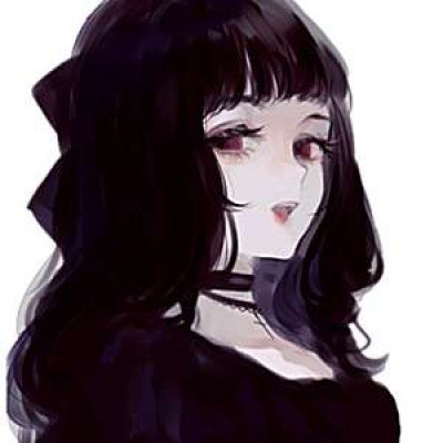 长护险保障对象是哪些人群 解读来了