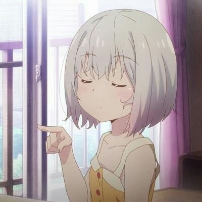 伊朗外长：不会投降