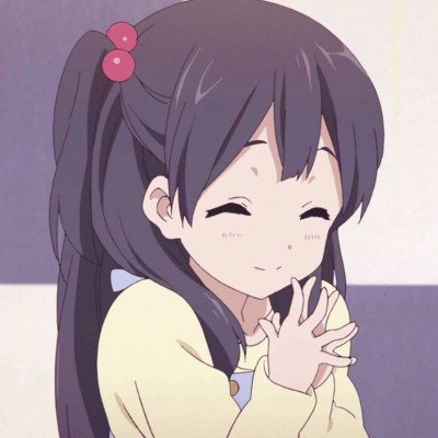 怦然心动20岁 七月潘纬轩