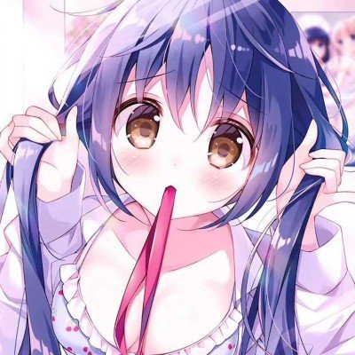 西湖边00后陪拍师一天能赚大几百