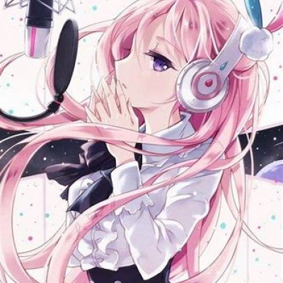 福原爱宣布3胎出生
