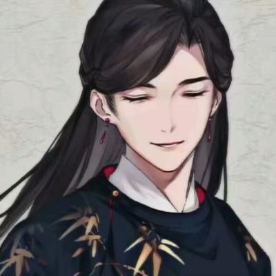 夜巴黎直播平台是怎么监管的