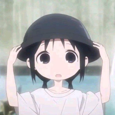 美伊谈判破裂