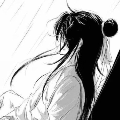 宝妈摆6元管饱摊 只供病患家属
