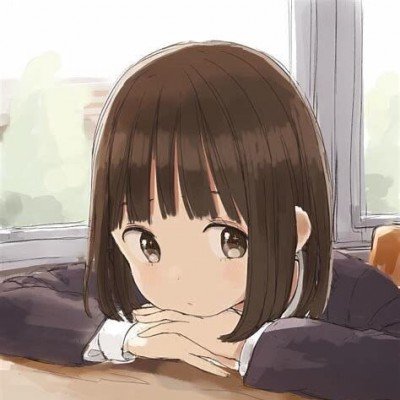 李煜东 我姓刘